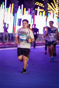 BIB: 
                            <button type="button" onclick="openModal(24569482)" class="btn btn-primary btn-sm float-right btn-popup" data-toggle="modal" data-target=".modal-high-quality">
                        <i class="fas fa-shopping-cart"></i> Add to Cart
                    </button>
                                            <button type="button" onclick="isThisMe(24569482, true)" class="btn btn-success btn-sm float-right btn-popup btn-isme hidden" data-toggle="tooltip" data-placement="bottom" title="นี่คือรูปของคุณใช่ไหม คลิกที่นี่เพื่อเอาเข้าอัลบั้ม">
                        <i class="fas fa-plus"></i> Add to album
                    </button>
                    <button type="button" onclick="isThisMe(24569482, false)" class="btn btn-warning btn-sm float-right btn-popup btn-isnotme hidden">
                        <i class="fas fa-ban"></i> Remove from album
                    </button>